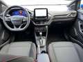 Ford Puma 1.0 EcoBoost Hybrid ST-Line 125PK Automaat Winterp Bleu - thumbnail 4