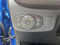 Ford Puma 1.0 EcoBoost Hybrid ST-Line 125PK Automaat Winterp Bleu - thumbnail 25