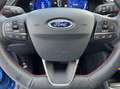 Ford Puma 1.0 EcoBoost Hybrid ST-Line 125PK Automaat Winterp Bleu - thumbnail 17