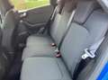 Ford Puma 1.0 EcoBoost Hybrid ST-Line 125PK Automaat Winterp Bleu - thumbnail 16