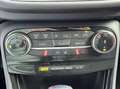 Ford Puma 1.0 EcoBoost Hybrid ST-Line 125PK Automaat Winterp Bleu - thumbnail 22