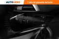 Peugeot 3008 1.5 Blue-HDI Active Pack Gris - thumbnail 21