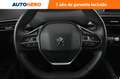 Peugeot 3008 1.5 Blue-HDI Active Pack Gris - thumbnail 19