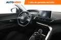 Peugeot 3008 1.5 Blue-HDI Active Pack Gris - thumbnail 14