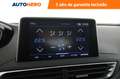 Peugeot 3008 1.5 Blue-HDI Active Pack Gris - thumbnail 24