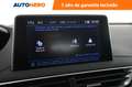 Peugeot 3008 1.5 Blue-HDI Active Pack Gris - thumbnail 25