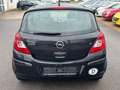 Opel Corsa D 1.4l 90 PS Klima+TÜV 04/2027 Schwarz - thumbnail 6