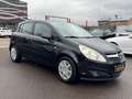 Opel Corsa D 1.4l 90 PS Klima+TÜV 04/2027 Schwarz - thumbnail 2
