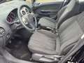 Opel Corsa D 1.4l 90 PS Klima+TÜV 04/2027 Schwarz - thumbnail 9