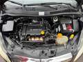 Opel Corsa D 1.4l 90 PS Klima+TÜV 04/2027 Schwarz - thumbnail 11