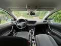 Volkswagen Polo 5p 1.0 evo Sport 80cv - thumbnail 6