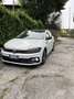 Volkswagen Polo 5p 1.0 evo Sport 80cv - thumbnail 3