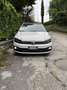 Volkswagen Polo 5p 1.0 evo Sport 80cv - thumbnail 4
