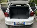Volkswagen Polo 5p 1.0 evo Sport 80cv - thumbnail 5
