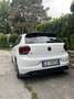 Volkswagen Polo 5p 1.0 evo Sport 80cv - thumbnail 1