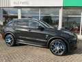 Lynk & Co 01 1.5 PHEV, Nav Clima, Camera, Carplay, Zwart - thumbnail 5