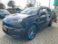 Lynk & Co 01 1.5 PHEV, Nav Clima, Camera, Carplay, Zwart - thumbnail 2
