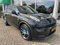 Lynk & Co 01 1.5 PHEV, Nav Clima, Camera, Carplay, Zwart - thumbnail 4