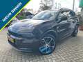 Lynk & Co 01 1.5 PHEV, Nav Clima, Camera, Carplay, Zwart - thumbnail 1