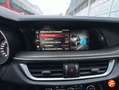 Alfa Romeo Stelvio 2.2 Diésel 154kW (210CV) Veloce Q4 Negro - thumbnail 10