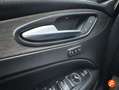 Alfa Romeo Stelvio 2.2 Diésel 154kW (210CV) Veloce Q4 Negro - thumbnail 18