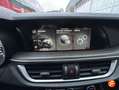 Alfa Romeo Stelvio 2.2 Diésel 154kW (210CV) Veloce Q4 Negro - thumbnail 11