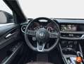 Alfa Romeo Stelvio 2.2 Diésel 154kW (210CV) Veloce Q4 Negro - thumbnail 14