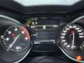 Alfa Romeo Stelvio 2.2 Diésel 154kW (210CV) Veloce Q4 Negro - thumbnail 8