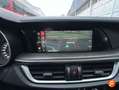 Alfa Romeo Stelvio 2.2 Diésel 154kW (210CV) Veloce Q4 Negro - thumbnail 12