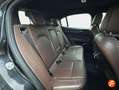 Alfa Romeo Stelvio 2.2 Diésel 154kW (210CV) Veloce Q4 Negro - thumbnail 16