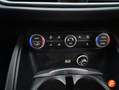Alfa Romeo Stelvio 2.2 Diésel 154kW (210CV) Veloce Q4 Negro - thumbnail 19