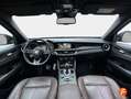 Alfa Romeo Stelvio 2.2 Diésel 154kW (210CV) Veloce Q4 Negro - thumbnail 13