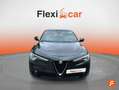 Alfa Romeo Stelvio 2.2 Diésel 154kW (210CV) Veloce Q4 Negro - thumbnail 2