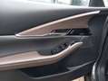 Mazda CX-30 SKYACTIV-X 2.0 M-Hybrid Aut. SELECTION Grigio - thumbnail 13
