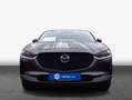 Mazda CX-30 SKYACTIV-X 2.0 M-Hybrid Aut. SELECTION Gris - thumbnail 3