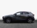 Mazda CX-30 SKYACTIV-X 2.0 M-Hybrid Aut. SELECTION Grijs - thumbnail 4