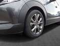 Mazda CX-30 SKYACTIV-X 2.0 M-Hybrid Aut. SELECTION Grau - thumbnail 5