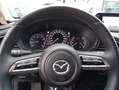 Mazda CX-30 SKYACTIV-X 2.0 M-Hybrid Aut. SELECTION Gris - thumbnail 11