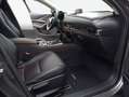 Mazda CX-30 SKYACTIV-X 2.0 M-Hybrid Aut. SELECTION Grau - thumbnail 10