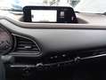 Mazda CX-30 SKYACTIV-X 2.0 M-Hybrid Aut. SELECTION siva - thumbnail 12