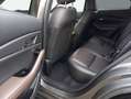Mazda CX-30 SKYACTIV-X 2.0 M-Hybrid Aut. SELECTION Grijs - thumbnail 8