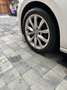 Volkswagen Golf Sportsvan 1.6 TDI BlueMotion Technology DSG Trendline Blanc - thumbnail 14