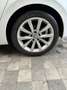 Volkswagen Golf Sportsvan 1.6 TDI BlueMotion Technology DSG Trendline Blanc - thumbnail 13