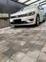 Volkswagen Golf Sportsvan 1.6 TDI BlueMotion Technology DSG Trendline Wit - thumbnail 4