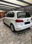 Volkswagen Golf Sportsvan 1.6 TDI BlueMotion Technology DSG Trendline Blanc - thumbnail 2