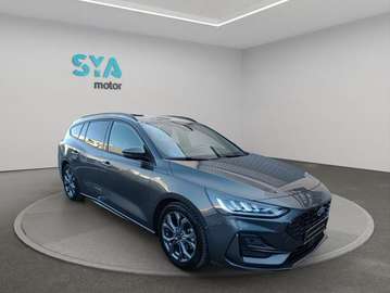 Sportbreak 1.0 Ecoboost ST Line