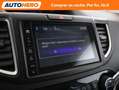 Honda CR-V 1.6 DTEC Lifestyle 4WD Blanco - thumbnail 22