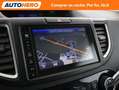 Honda CR-V 1.6 DTEC Lifestyle 4WD Blanco - thumbnail 21