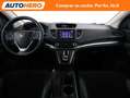 Honda CR-V 1.6 DTEC Lifestyle 4WD Blanco - thumbnail 13