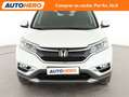 Honda CR-V 1.6 DTEC Lifestyle 4WD Blanco - thumbnail 9